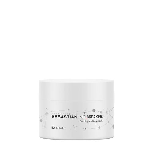 SEBASTIAN NO BREAKER MASCARA 1